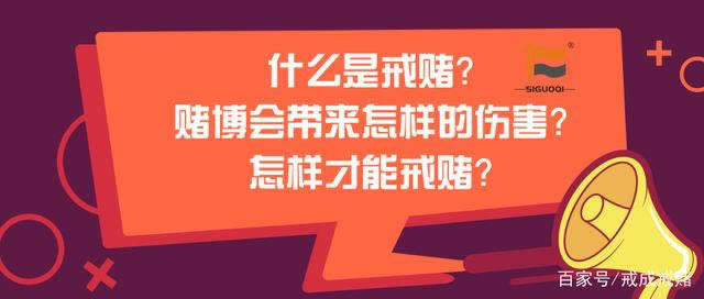 在网上平台赢钱被黑管理员正在审核中不给提款 化解策略（图）