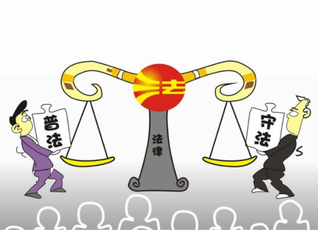 365平台被黑不给提款怎么办解决办法（图）