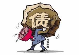 被黑出款被审核 解决方案（图）