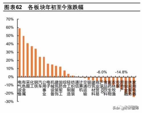 在黑网风控审核不能出 化解思路（图）