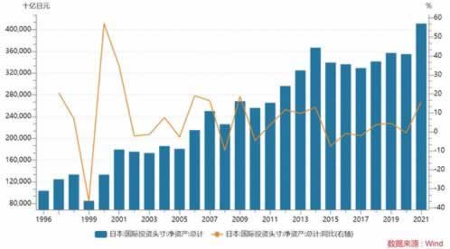 被黑不给提款该怎么处理 解决方式（图）