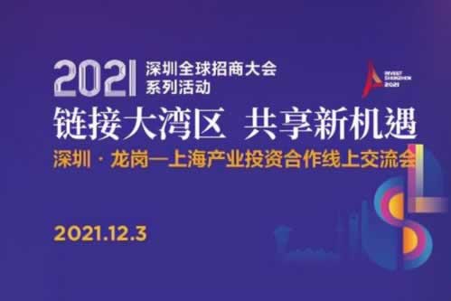 谁能解决系统维护部门审核一直不给提款 操作策略（图）