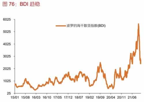 在黑平台上黑我说流水没打够不能出款 化解方法（图）