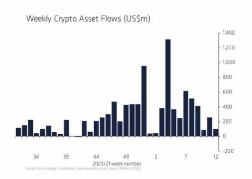 碰到黑网风控部门审核出款失败 处理方法（图）