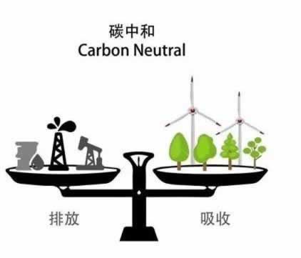 账户被黑了怎么办 操作对策（图）