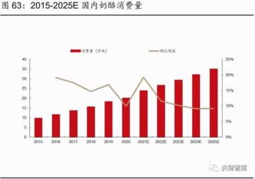 被网络平台黑了怎么办呢 操作方法（图）