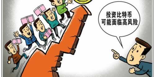 平台系统维护无法提款要如何挽回（图）