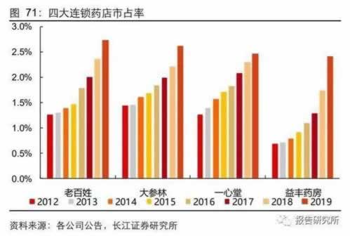 网上提款审核通过了钱却不到账啥解决方案（图）