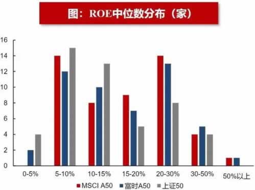 有谁可以解决退回出款说通道维护 处理对策（图）