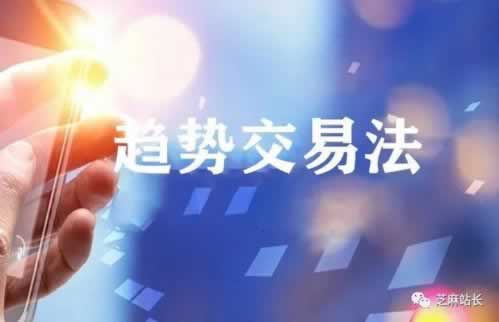 在平台上不给提现取款通道维护怎么出黑到底怎么办（图）