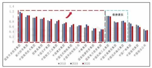 审核未通过可以重新报名吗 解决方法（图）