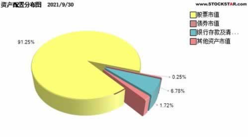 碰到网上平台提款提不出来款退回风控审核教你怎么解决（图）