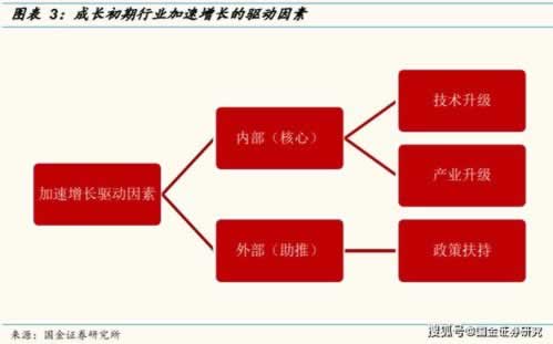 网上营前维护不能出款啥情况（图）