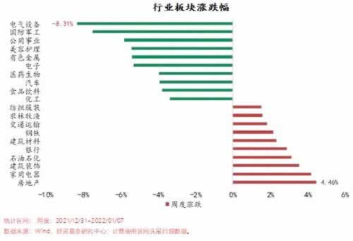 娱乐平台被黑系统审核该啥情况（图）