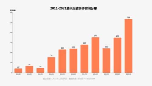 平台财务审核失败提现被拒绝 应对方式（图）