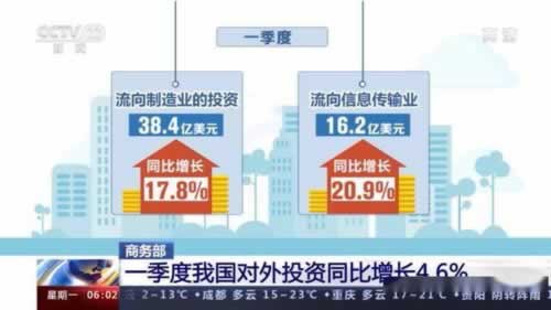 关于取款通道被维护半个月了有什么解决办法吗 解决思路（图）