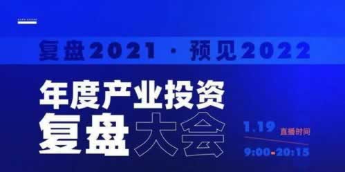 不给提款要求打流水账单大家如何解决（图）