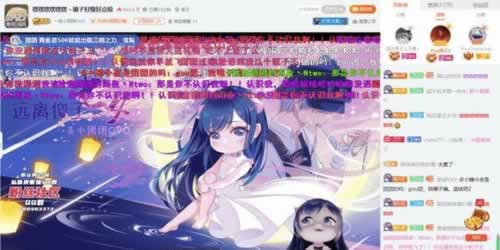 在黑网取款失败被退回怎么办大家怎么操作（图）