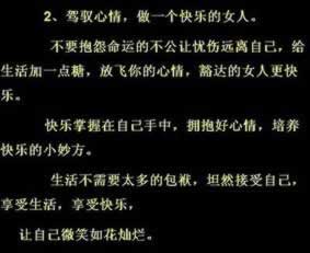 网上提款提不出来该怎么解决 补救策略（图）