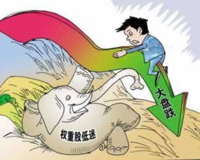 在网上未回传导致不能出怎么解决到底怎么办（图）