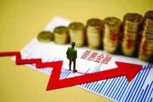 提款说我倍投需要充值相同金额才可以提款咋办（图）