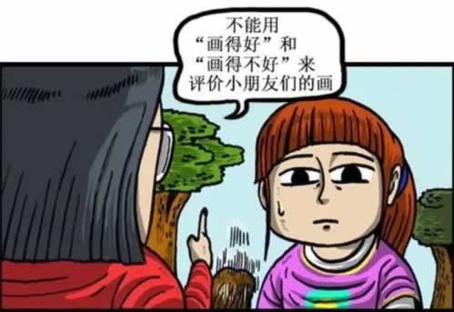 在365说系统维护出款通道临时维护暂时不给提款拒绝出款被黑不能提款打码量不足快速处理（图）