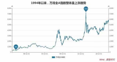 在平台上取款通道维护不一定被黑怎么出黑 解决对策（图）