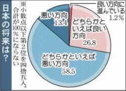 在网上平台赢钱客服说出款风控审护可以帮你挽回（图）