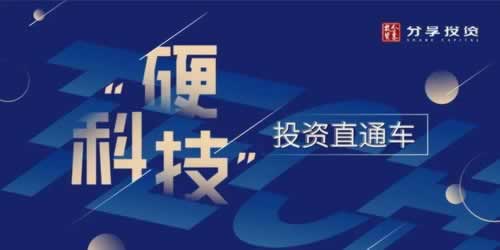 有谁可以解决客服说财务清算提款失败 补救措施（图）