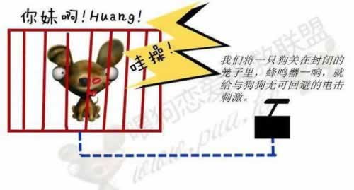 网上平台取款被黑不给提款 解决思路（图）