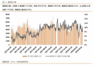 国际网络波动一直未完成不给提现出不了款出款通道维护有什么好办法（图）