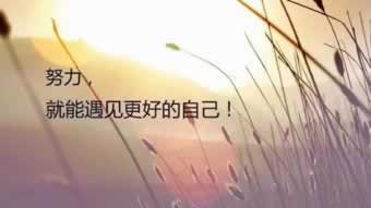 在平台账户异常登录不能提款到底怎么搞（图）