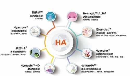 网上取款通道维护升级不能出款 应对思路（图）