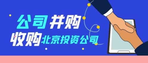 网上网站平台提款维护审核的操作方案（图）