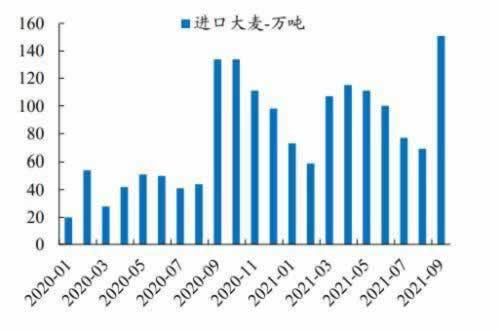 网上黑平台被黑出款通道维护风控审核提不了款要注意（图）