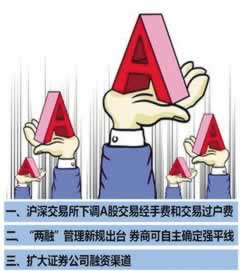 网上黑平台数据更新取款失败 化解方法（图）