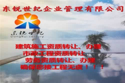 为什么老是提现失败 化解方案（图）