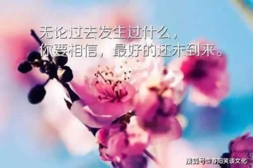 在黑网站抽查不能到账 操作方法（图）