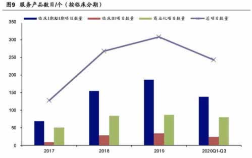 在网站藏分能解决出是真的的处理办法（图）