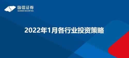 在平台取款通道维护 化解方案（图）