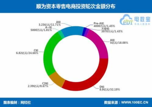 遇到平台取款不了财务正在清算 化解方法（图）