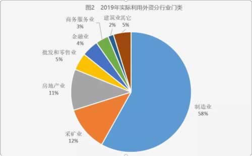 在365通道维护风控部门审核被黑不给提款怎么办（图）