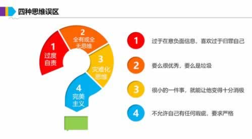 有谁可以解决提款提不出客服说提交风控部门审核碰到了如何处理（图）