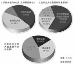 遇到黑网分的方法是怎么操作出款的 解决方法（图）