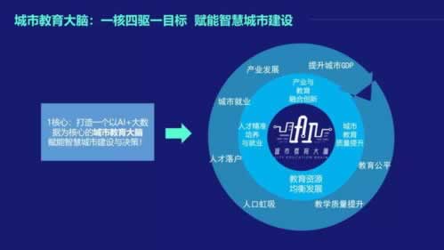 网站的出款端口真会维护么大家怎么避免（图）