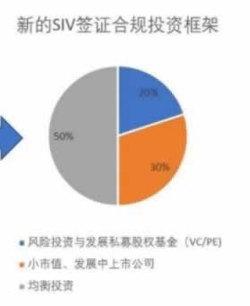 遇到平台提取不出说财务清算教你如何避免（图）