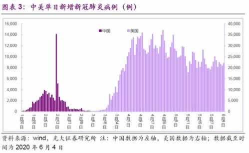 平台提现失败账号异常有什么办法出款吗到底怎么处理（图）