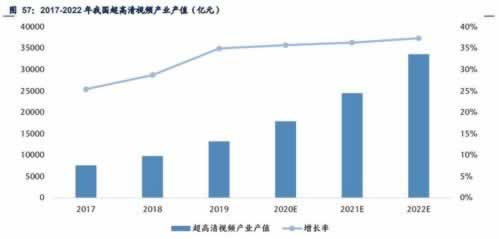 在平台风控审核提取失败如何处理（图）