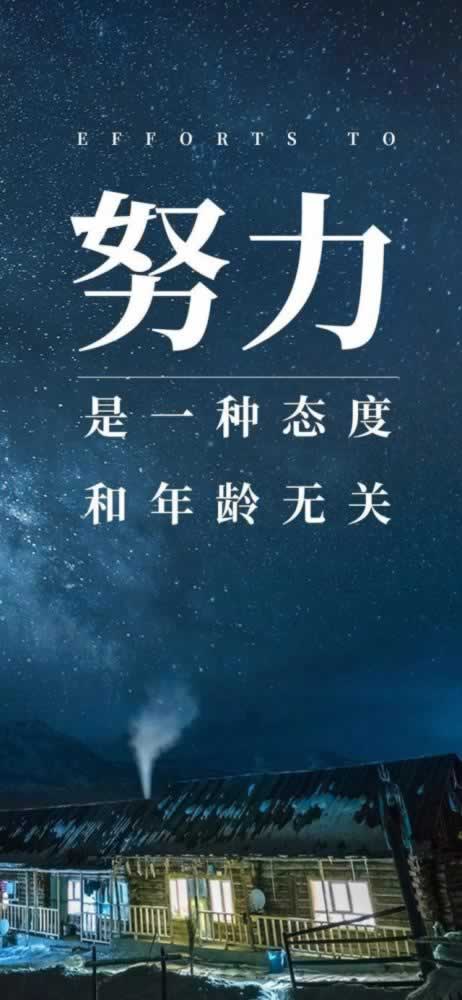 黑网取款通道维护还能用吗大家怎么看（图）