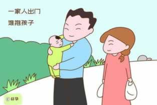 在黑平台上客服说财务正在清算不能取款实力出黑帮你 处理方案（图）